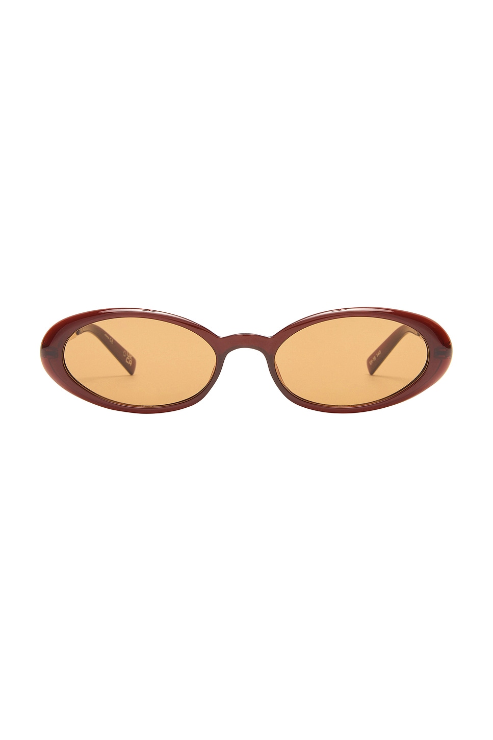 Magnifique Sunglasses - thumbnail 2