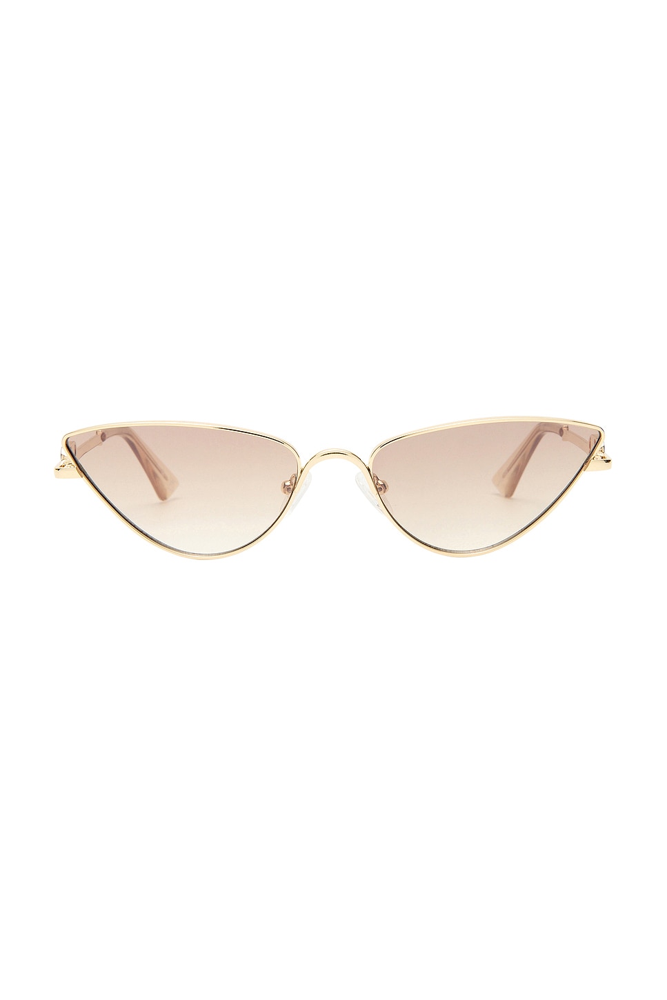 Soiree Sunglasses
