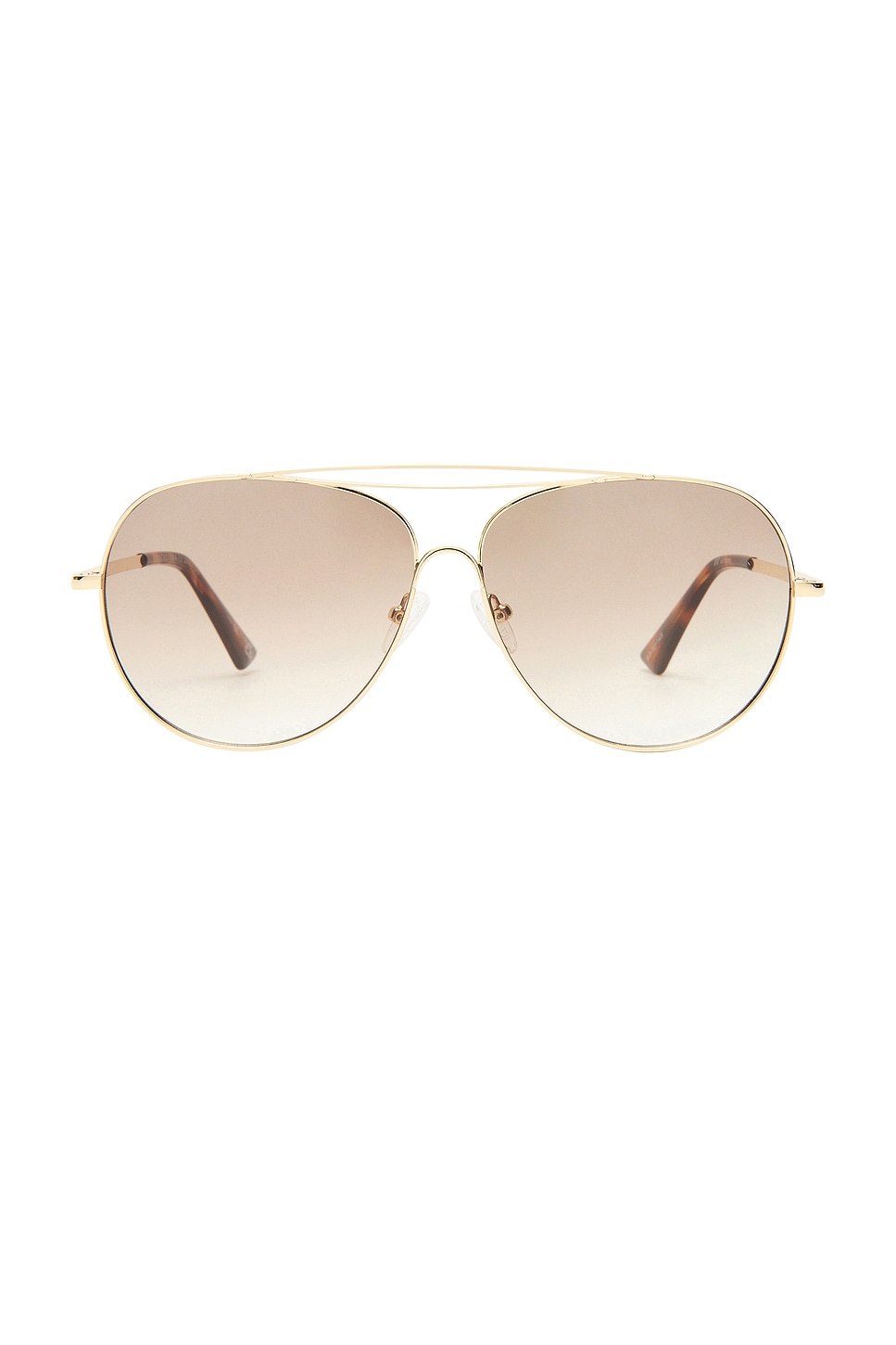 Abracadabra Sunglasses - thumbnail 2