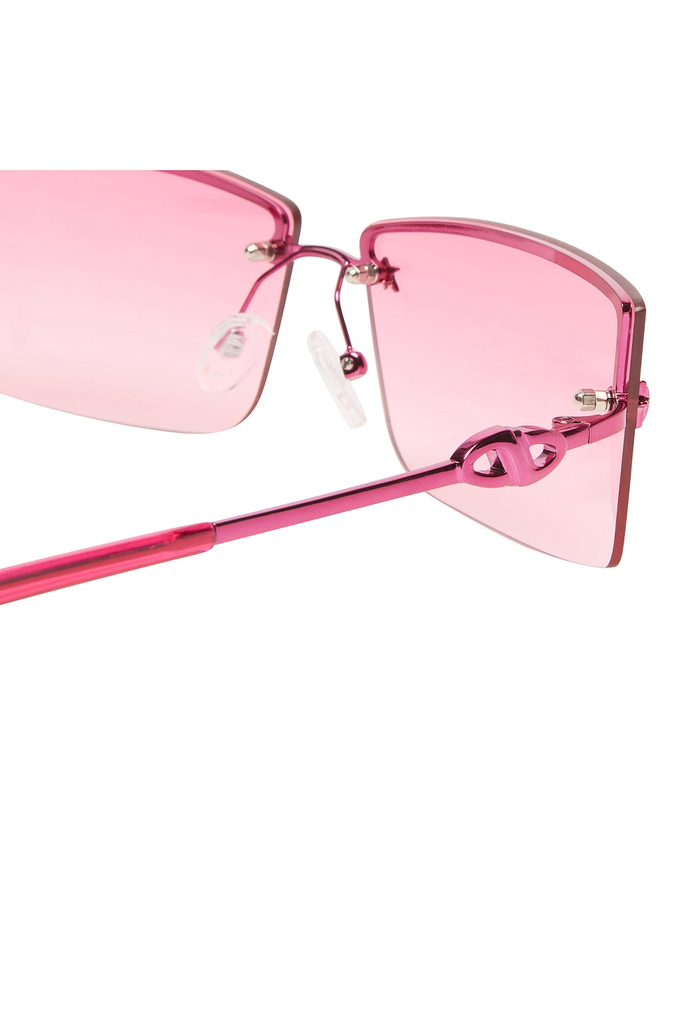 Alien Limited Edition Sunglasses