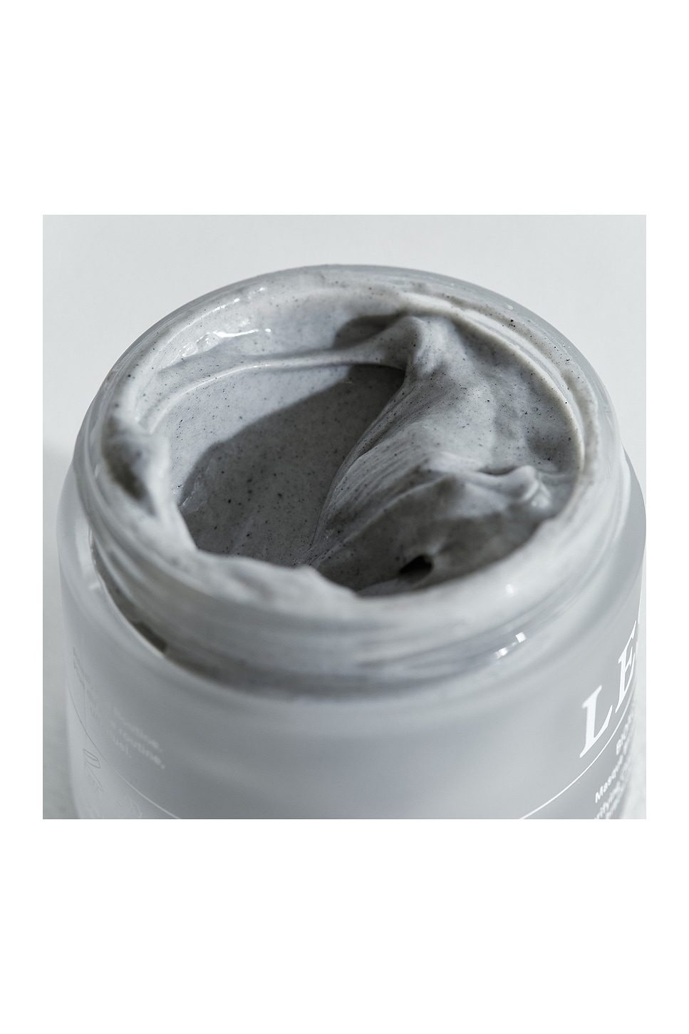 Bioactive Face Mask - thumbnail 3