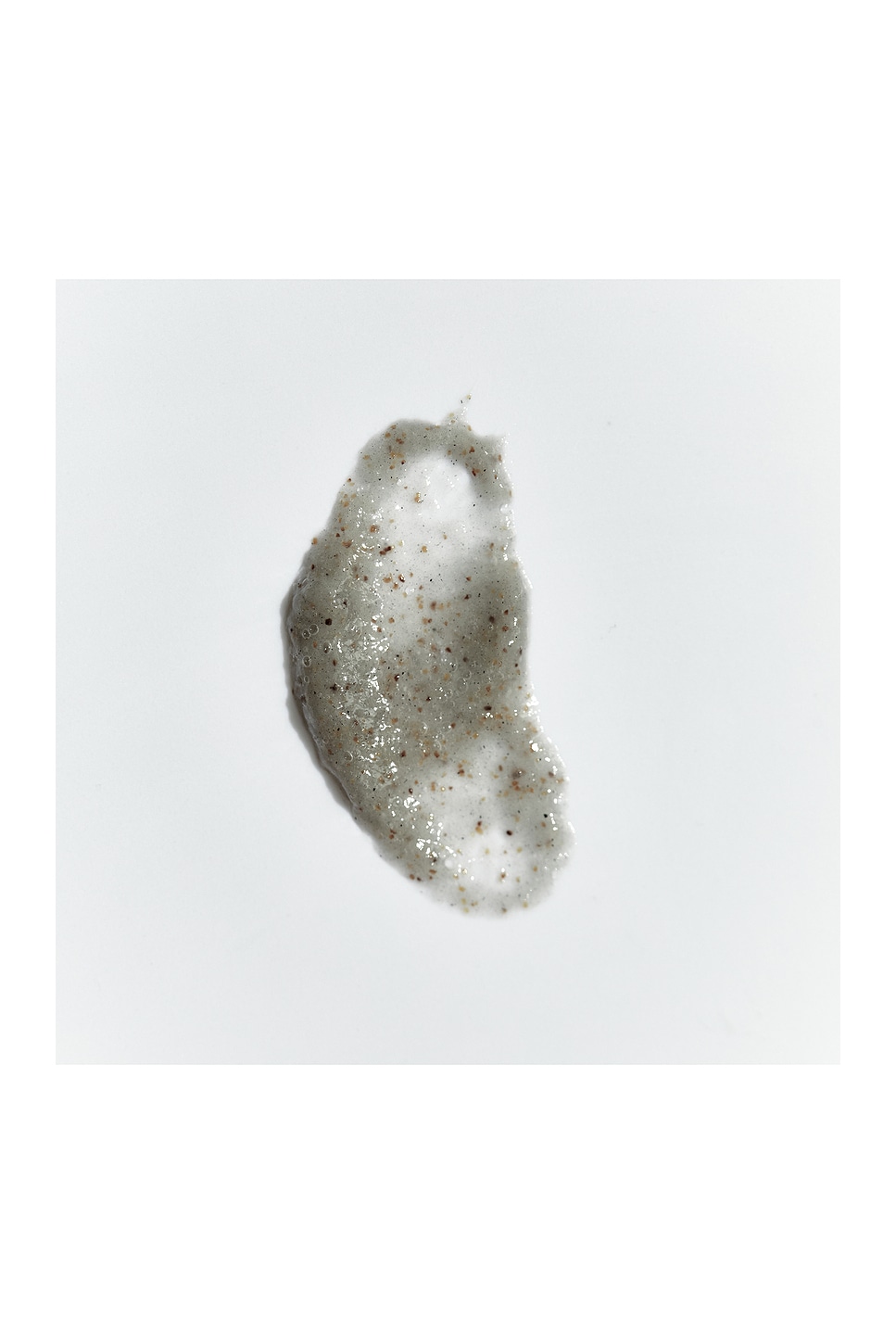 LESSE Refining Cleanser