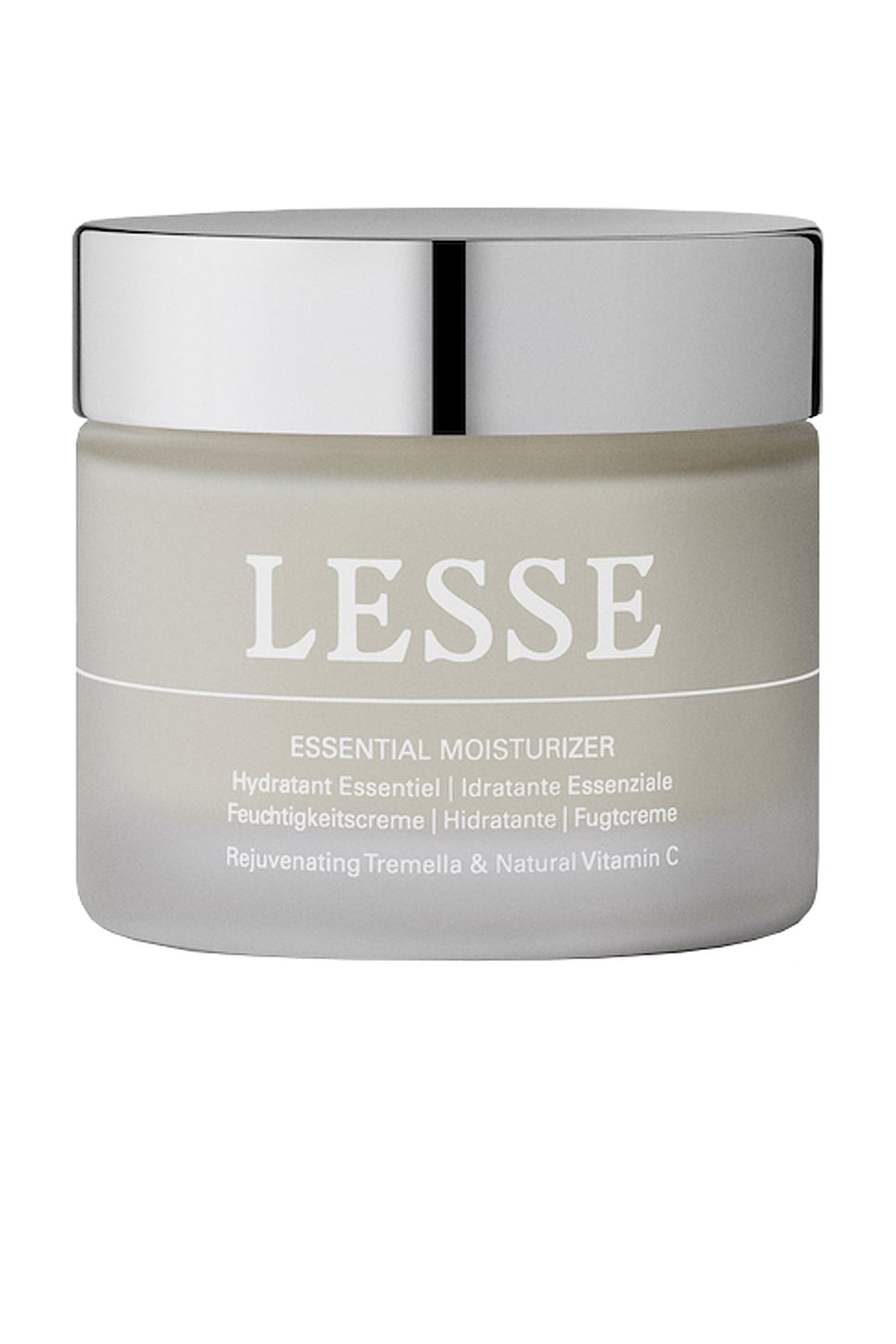 Essential Moisturizer - thumbnail 2