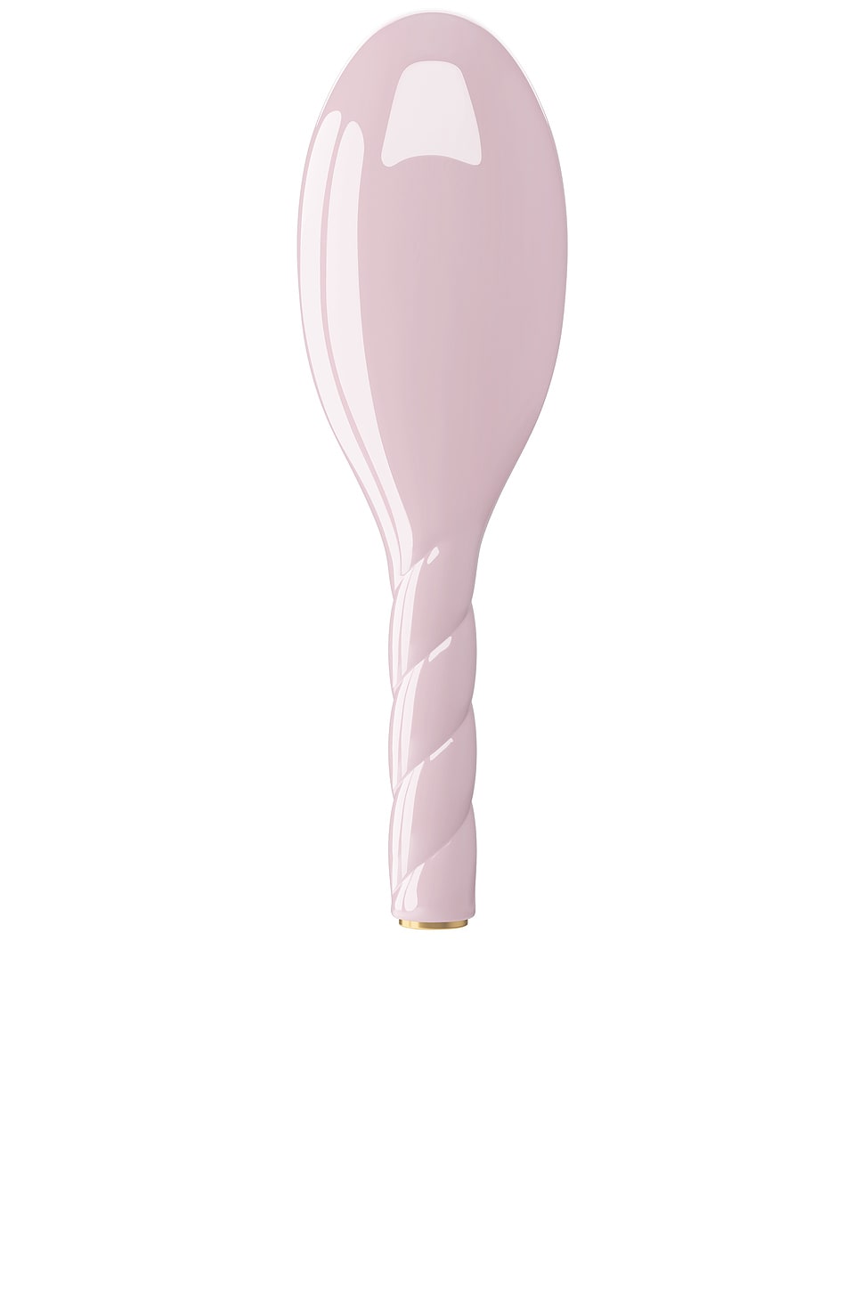 Large Brush N07 - thumbnail 3