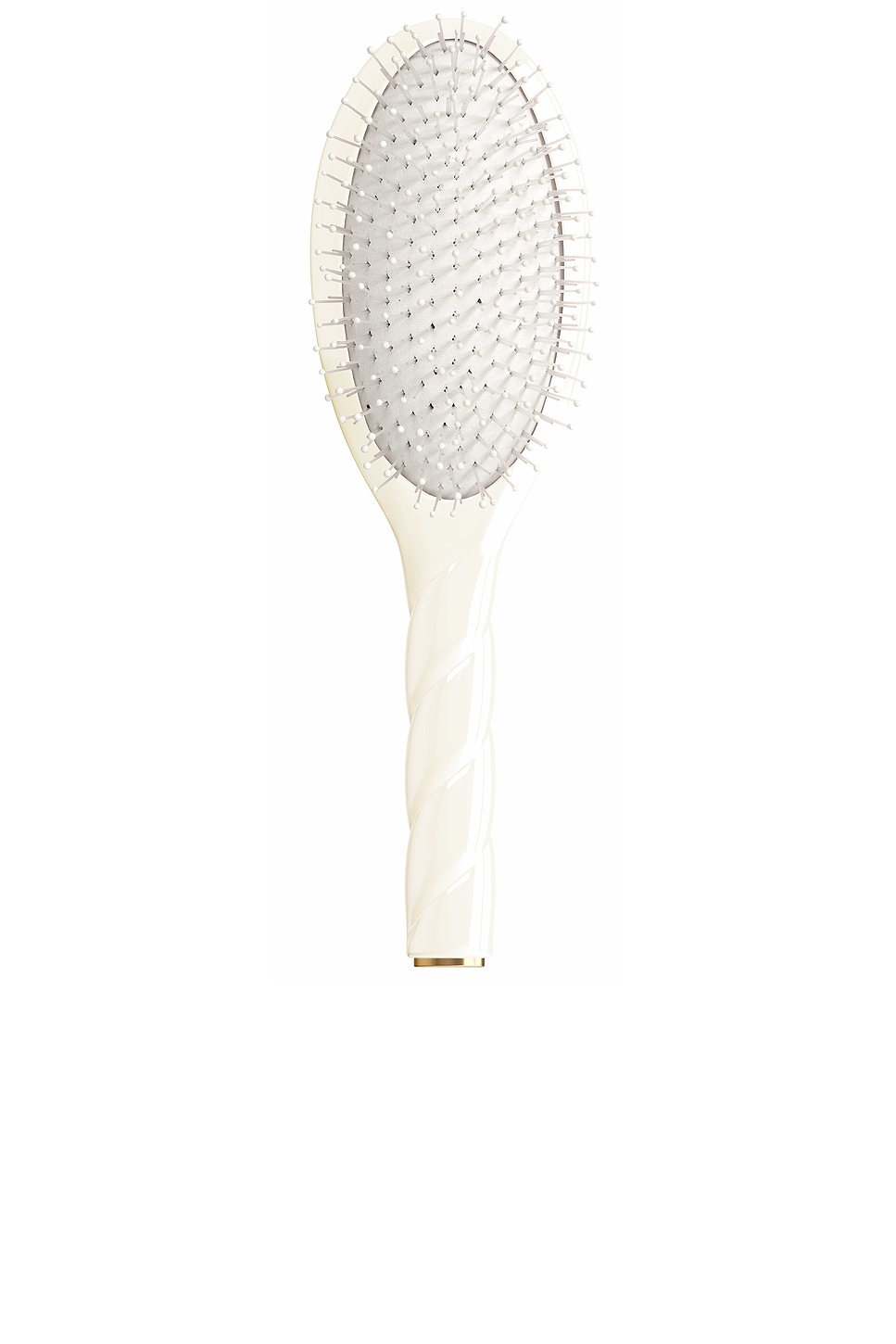 Large Brush N04