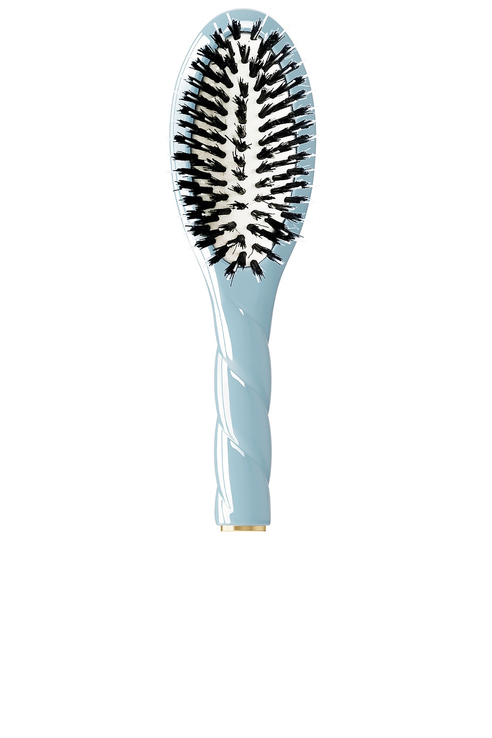 La Bonne Brosse Small Brush N02 in Pale Blue | REVOLVE