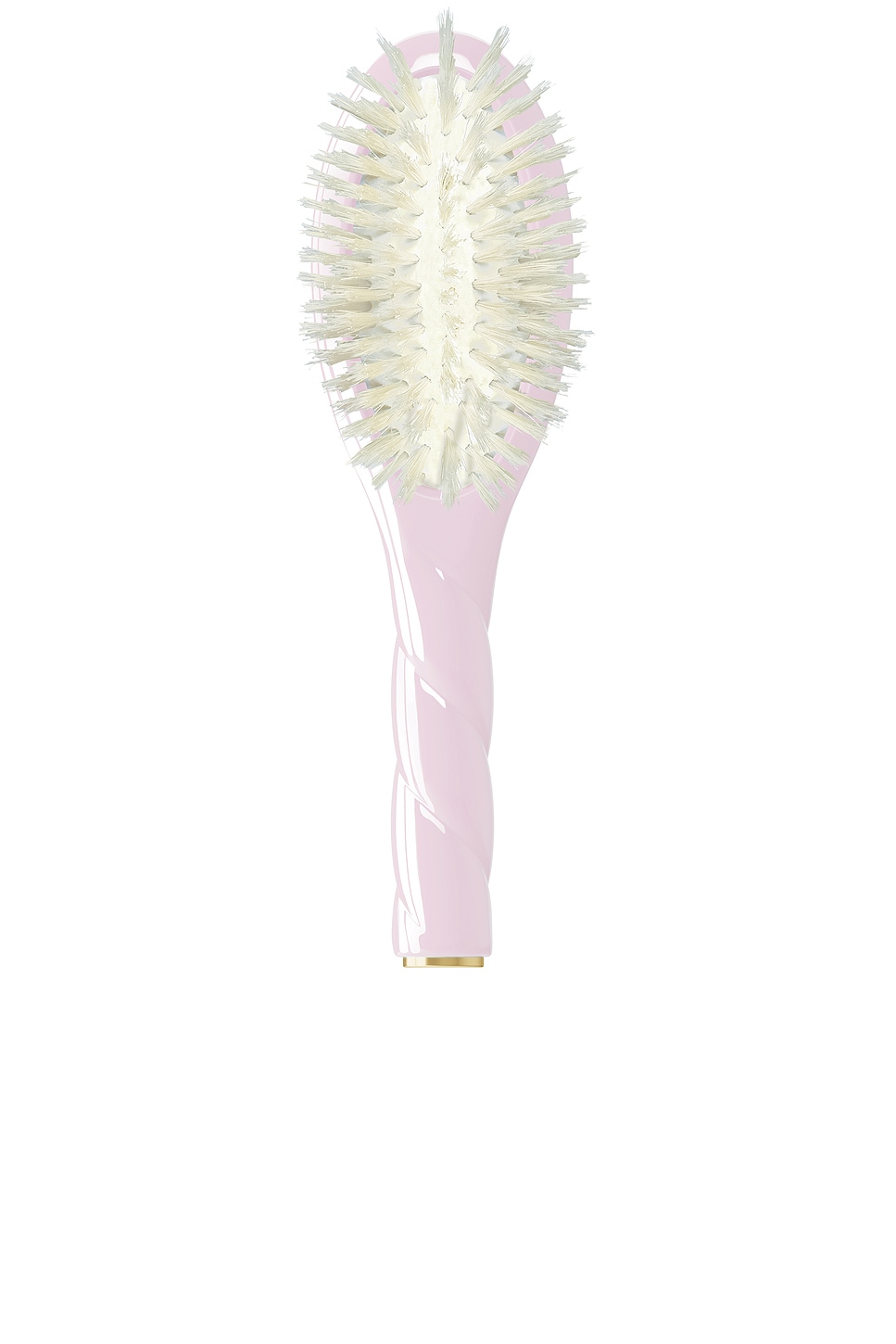 Kids Brush N06