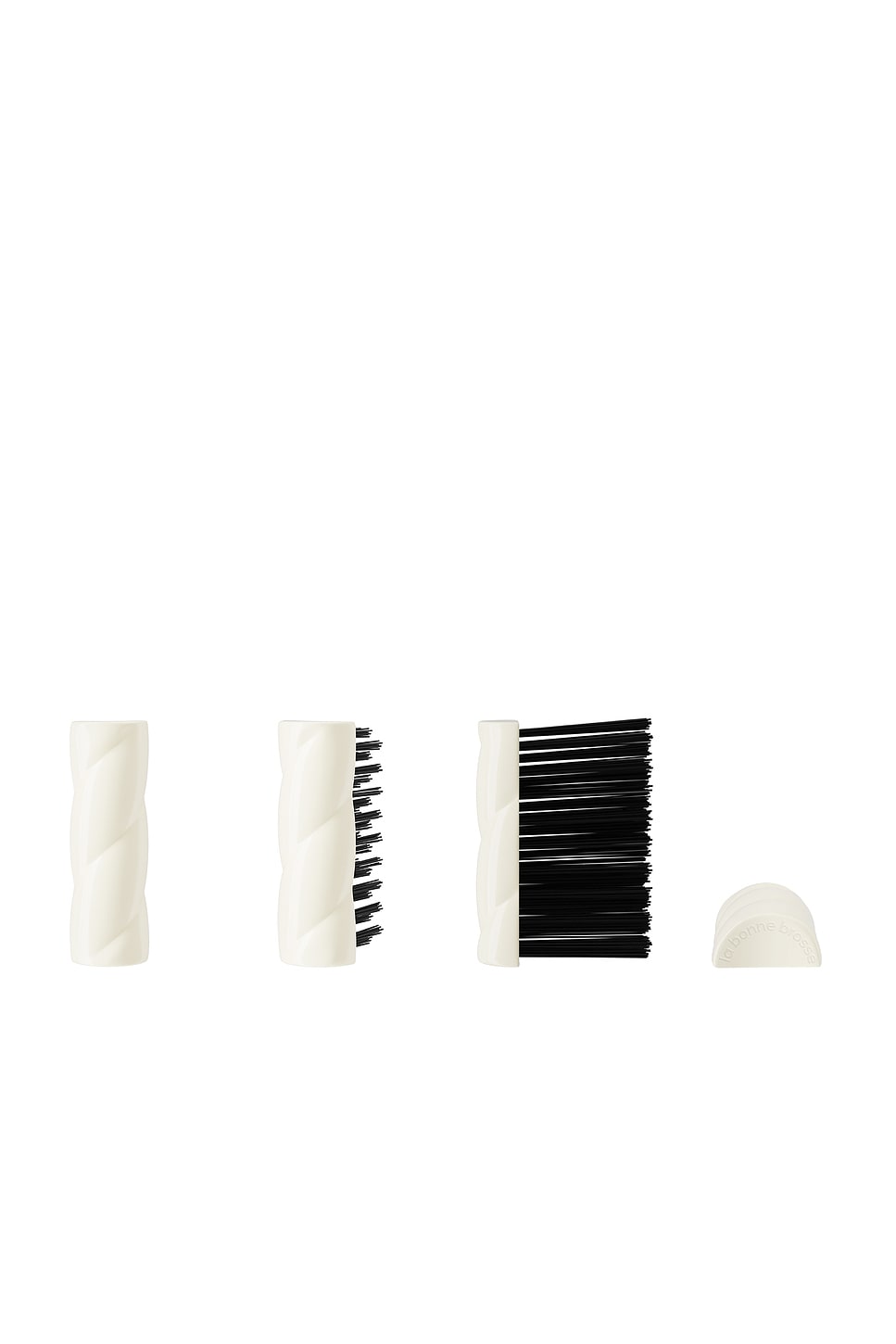 Brush Cleaner Accessory - thumbnail 2