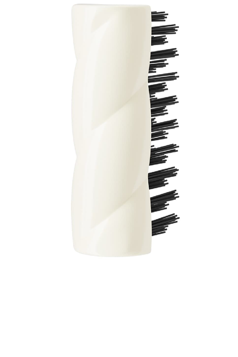 Brush Cleaner Accessory - thumbnail 3