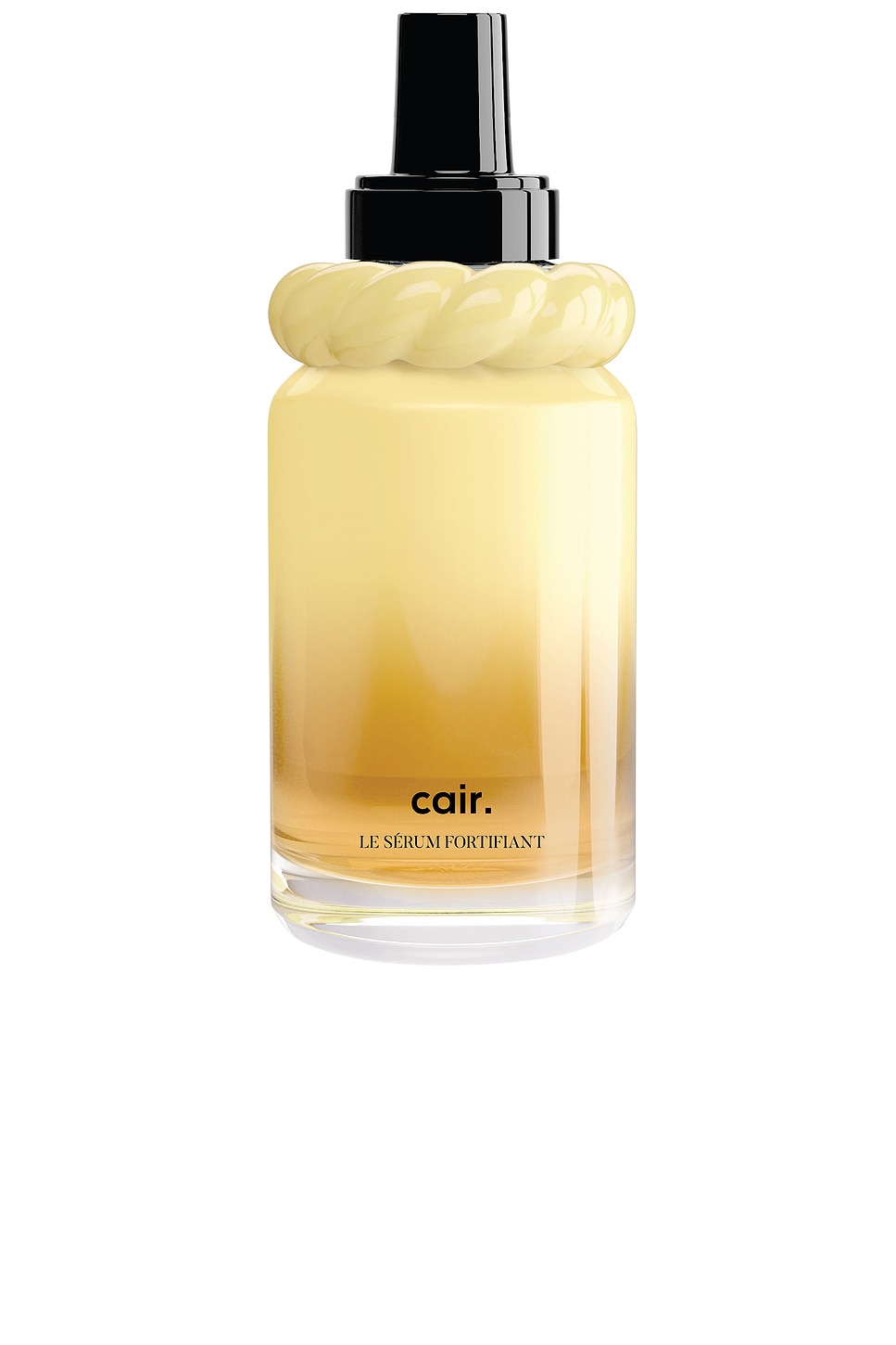 The Fortifying Scalp Serum - thumbnail 2
