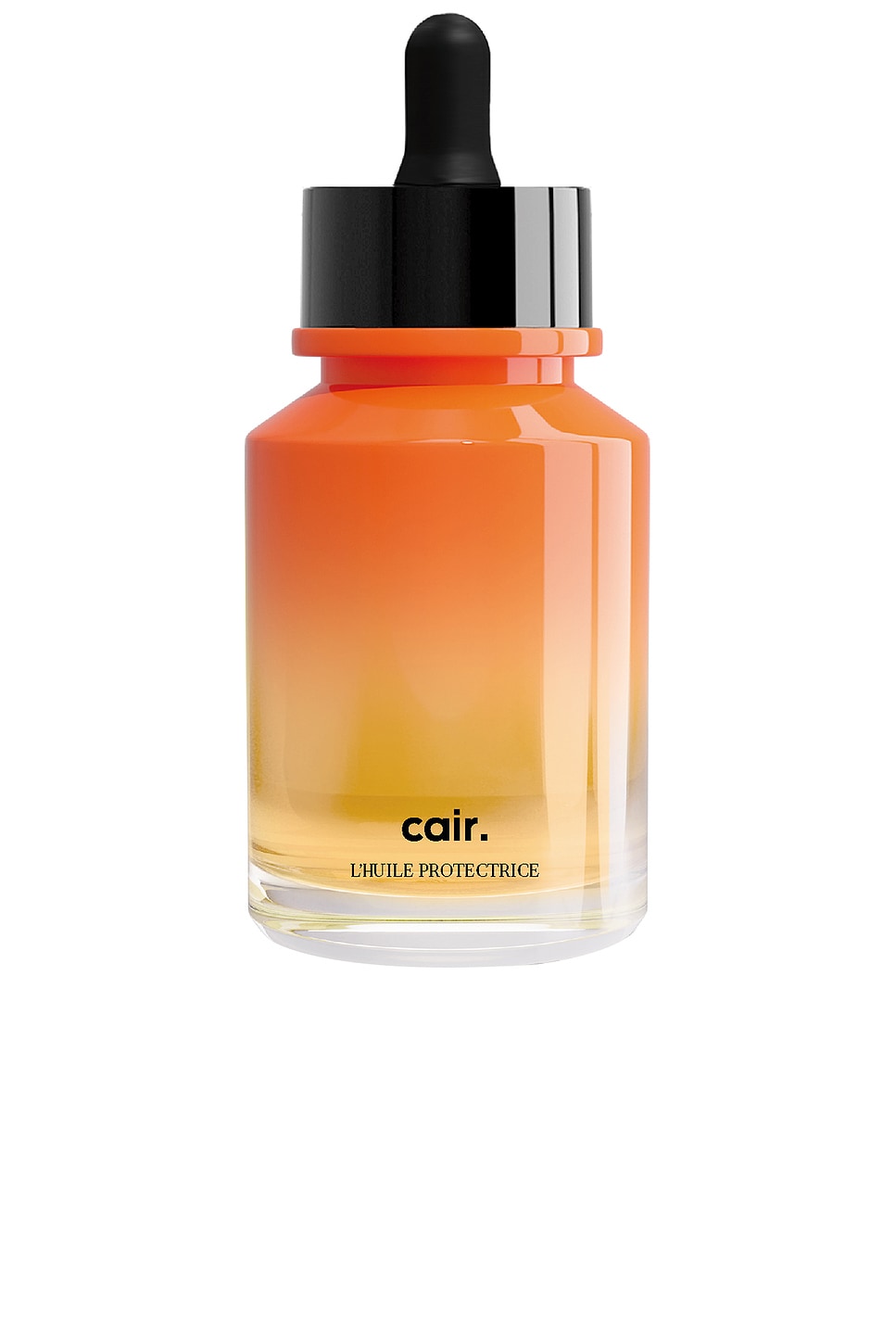 The Protective Oil - thumbnail 2