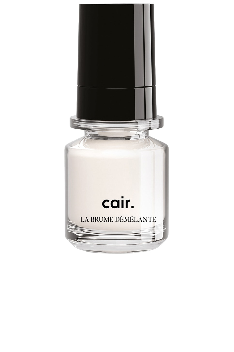 Travel Size Detangling Mist - thumbnail 2