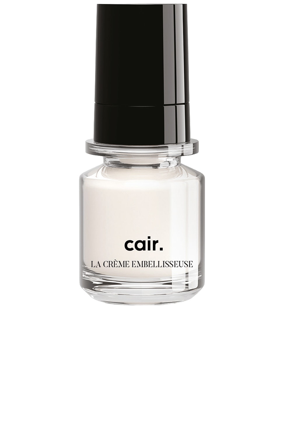 Travel Size The Beauty Cream - thumbnail 2