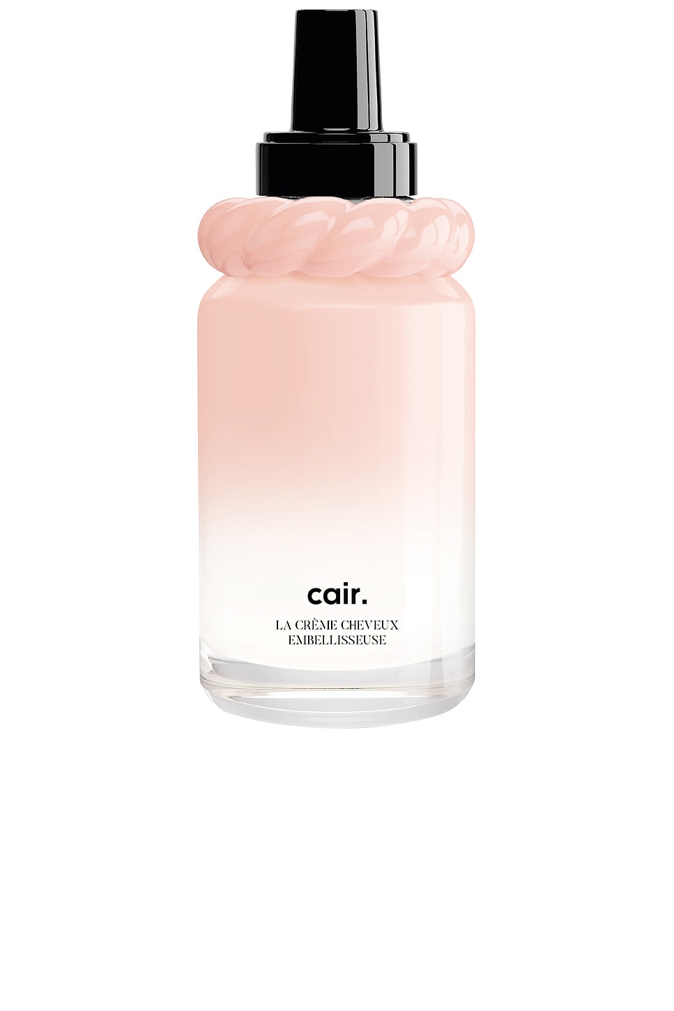 The Beauty Cream - thumbnail 2