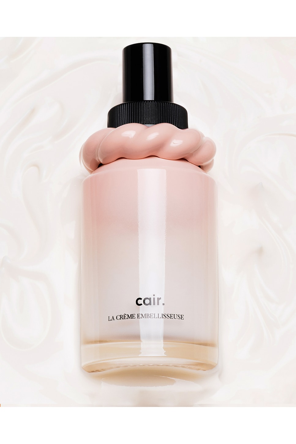 The Beauty Cream - thumbnail 3