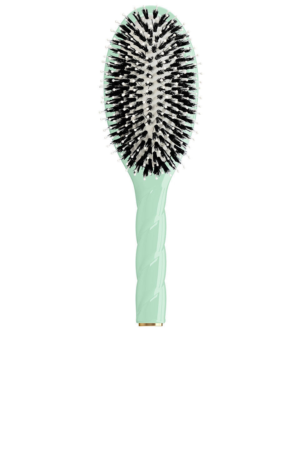Large Brush N03 - thumbnail 6