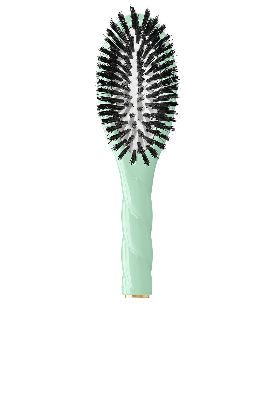 Small Brush N01 - thumbnail 6