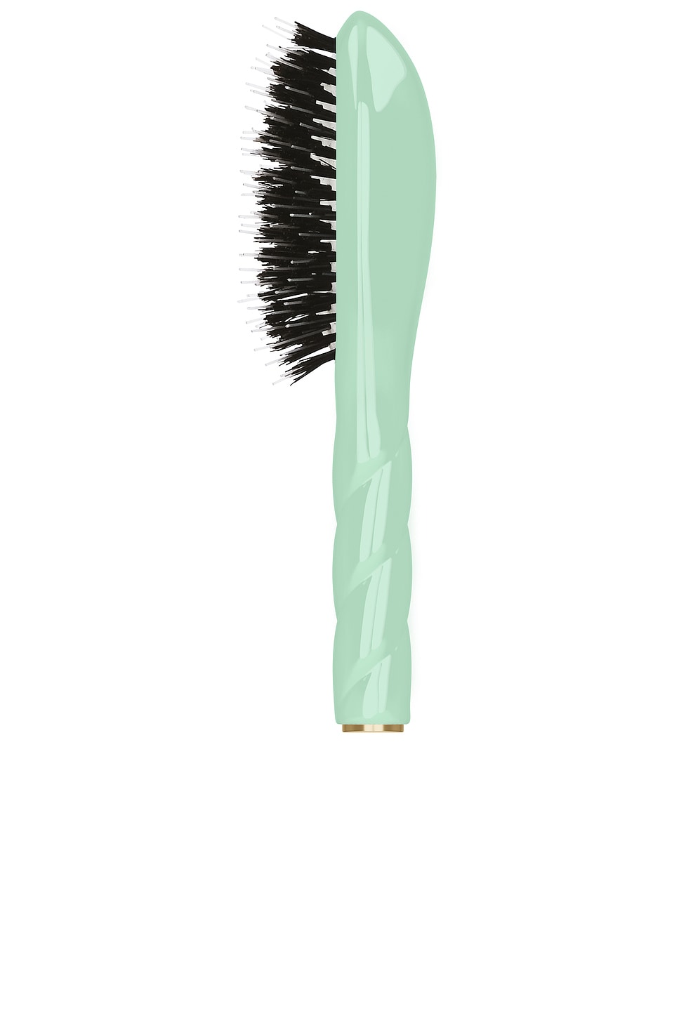 Small Brush N02 - thumbnail 6