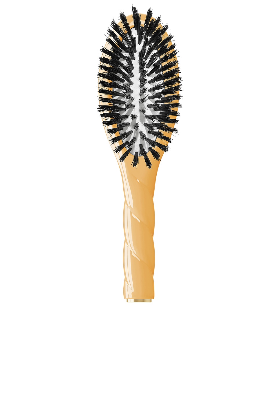 Small Brush N01