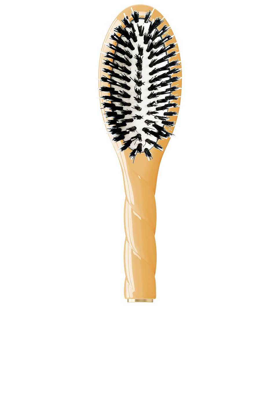 Small Brush N02