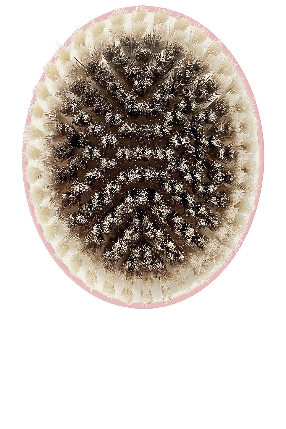 Body Brush N01 Normal To Sensitive Skins - thumbnail 2