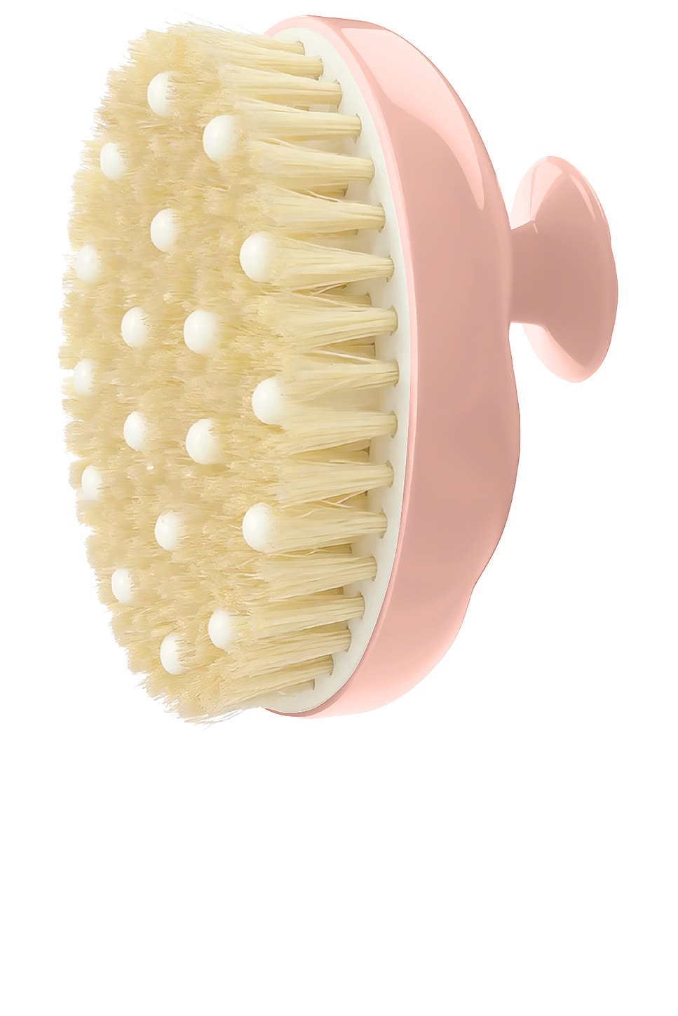 Body Brush N02 Normal Skins