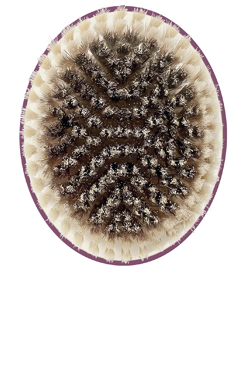 Body Brush N01 Normal To Sensitive Skins - thumbnail 9