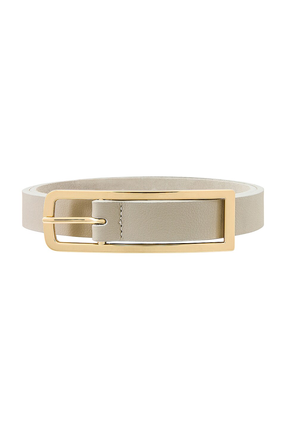 Celeste Belt