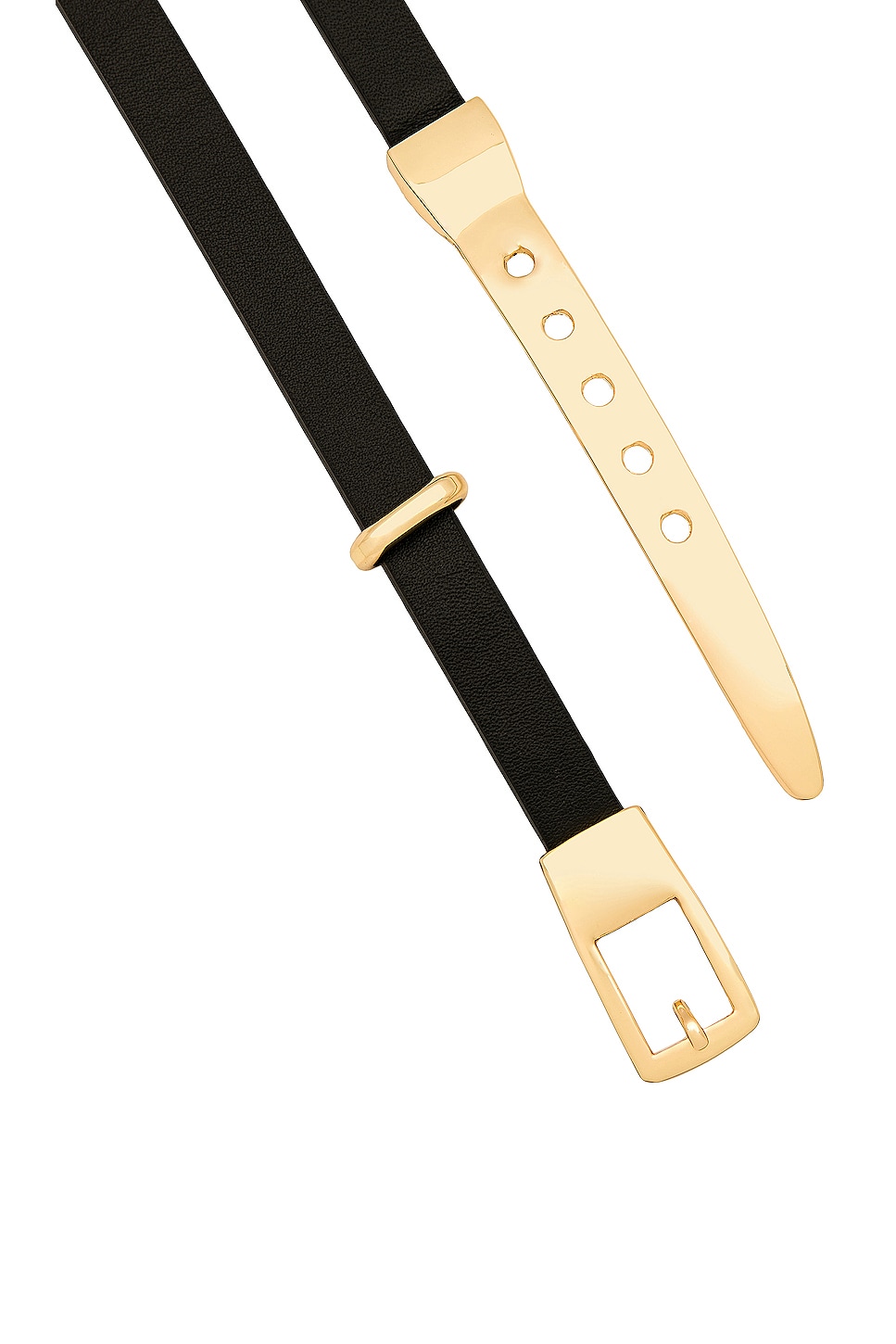 トップス S logo belt tops THEREDTHREAD ALL – THEREDTHREAD