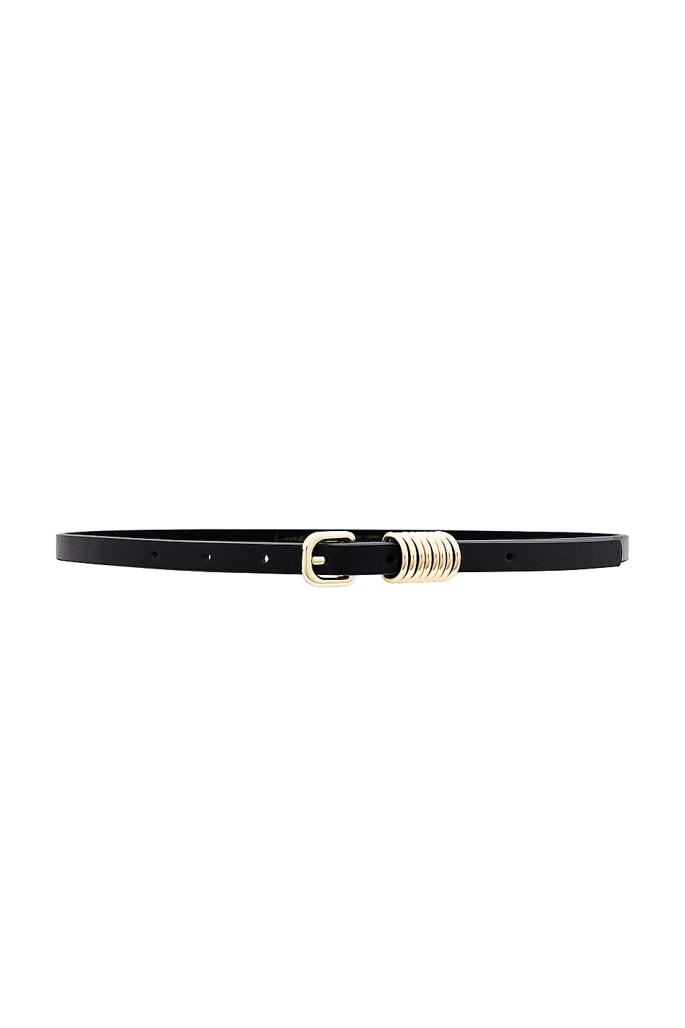 Harper Hip Belt