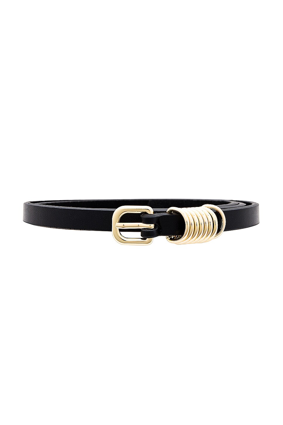 Harper Hip Belt
