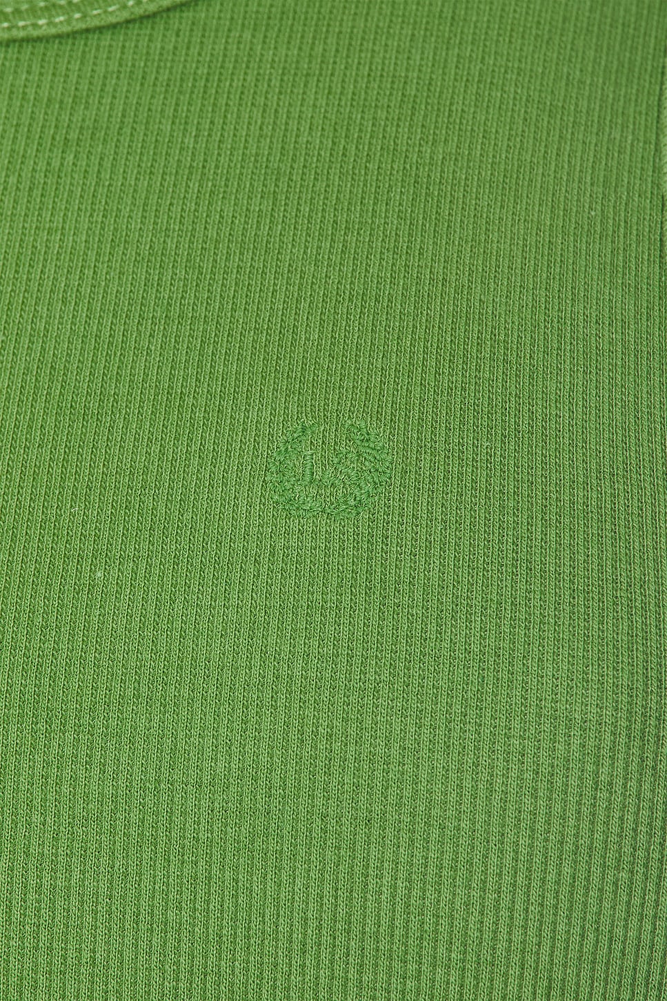 Love Stories Bella Top