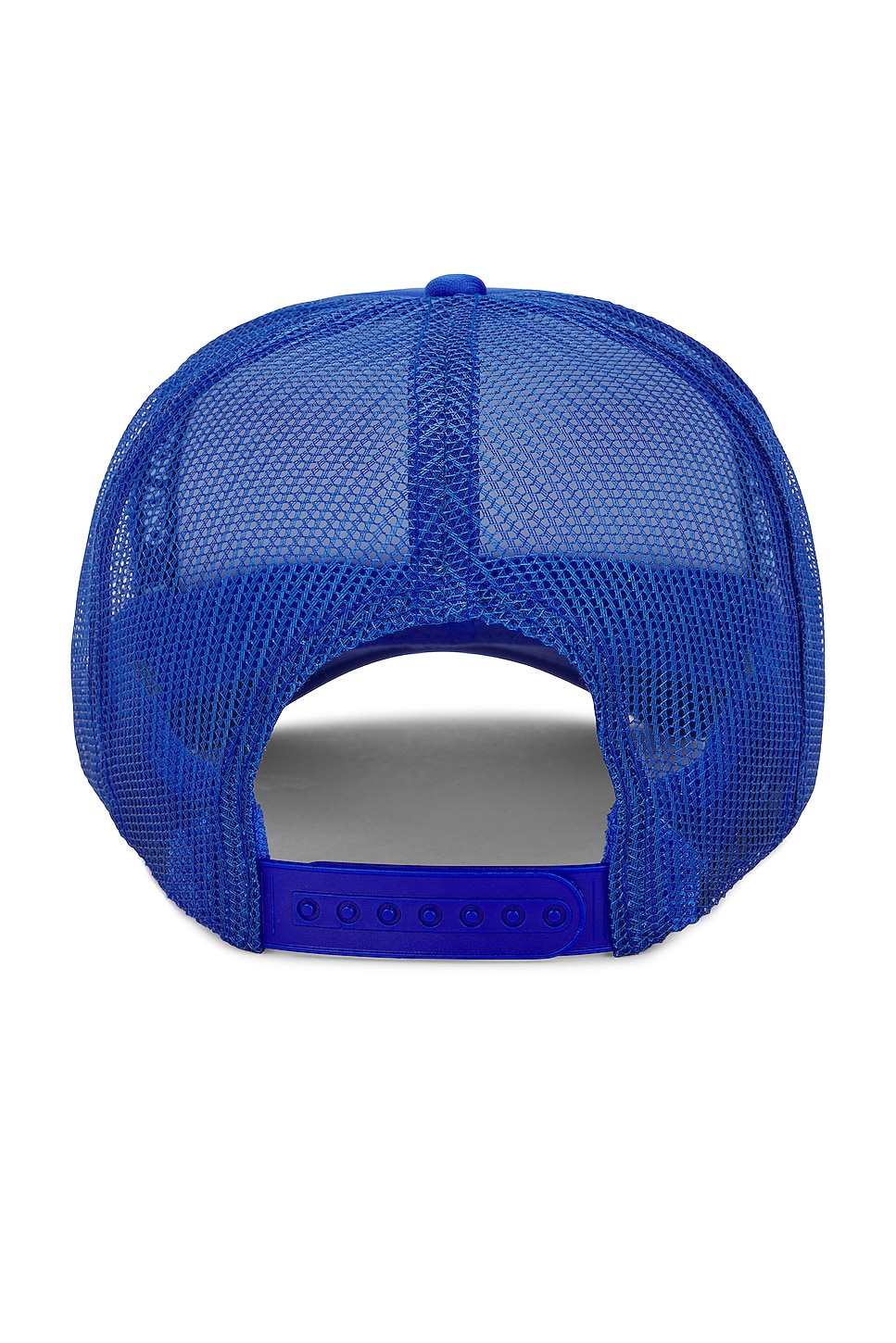 The Drama Free Trucker Hat