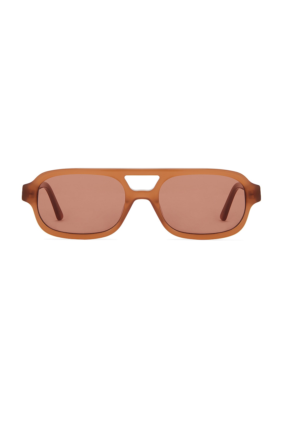 Cocoa Sofia Sunglasses