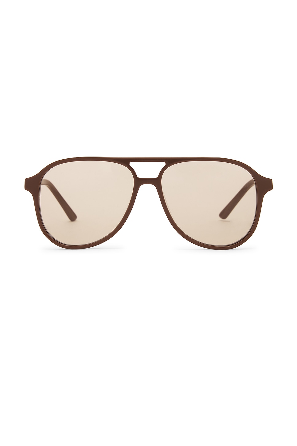 Scout Sunglasses - thumbnail 2