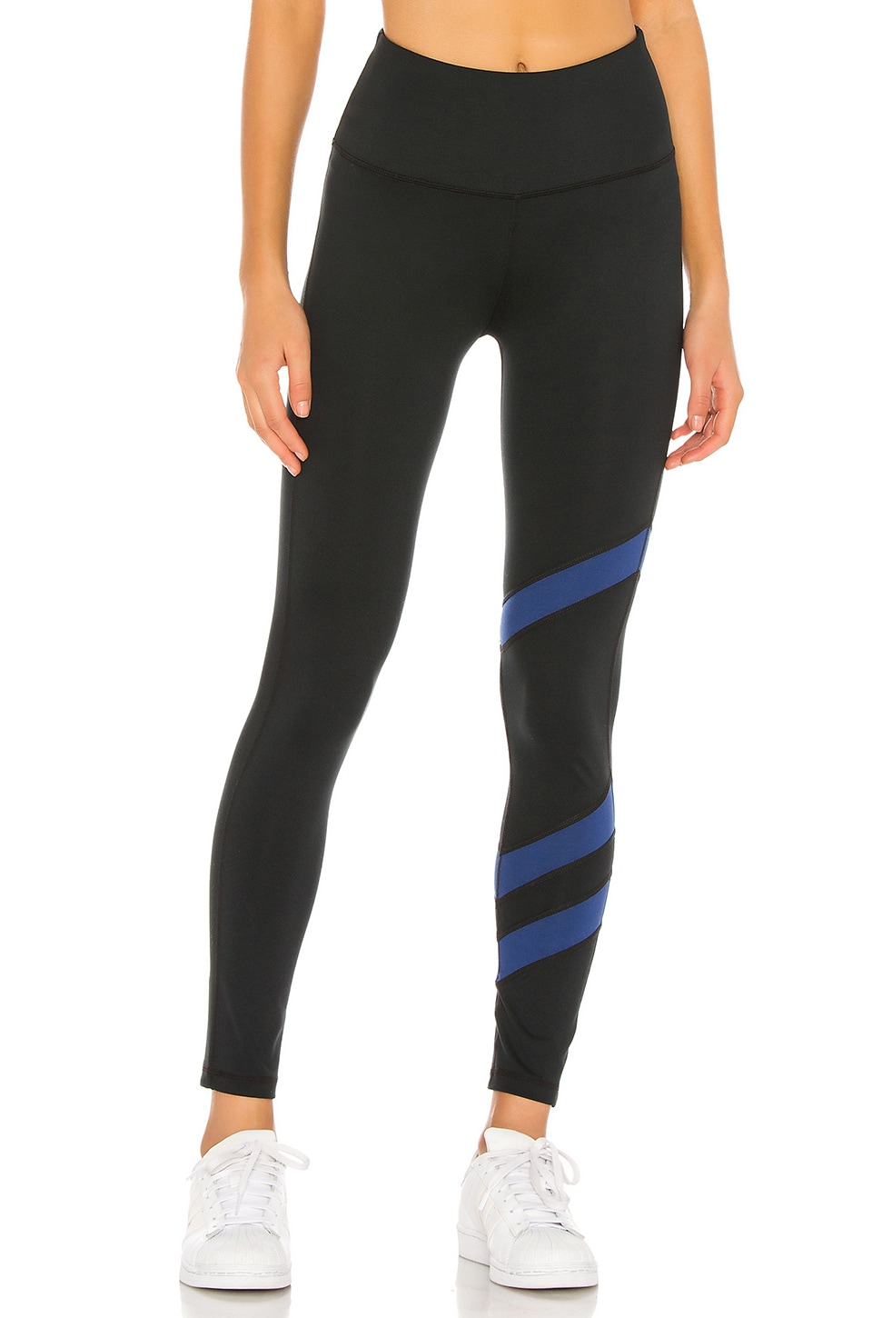 Lukka lux leggings Clearance