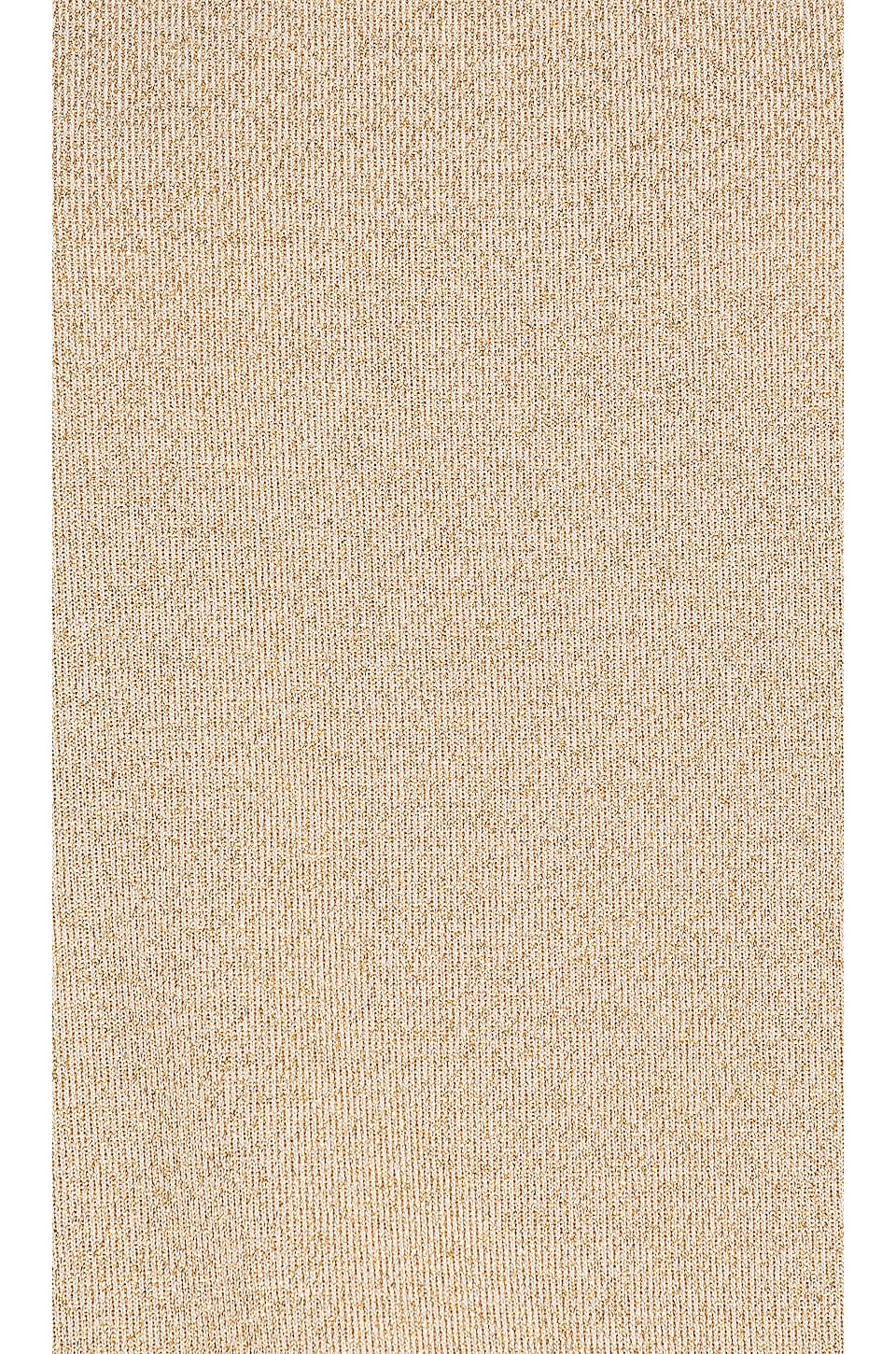 Luli Fama Cosita Buena South Beach Dress in Gold Rush | REVOLVE Luli Fama Cosita Buena South Beach Dress in Gold Rush | REVOLVE
