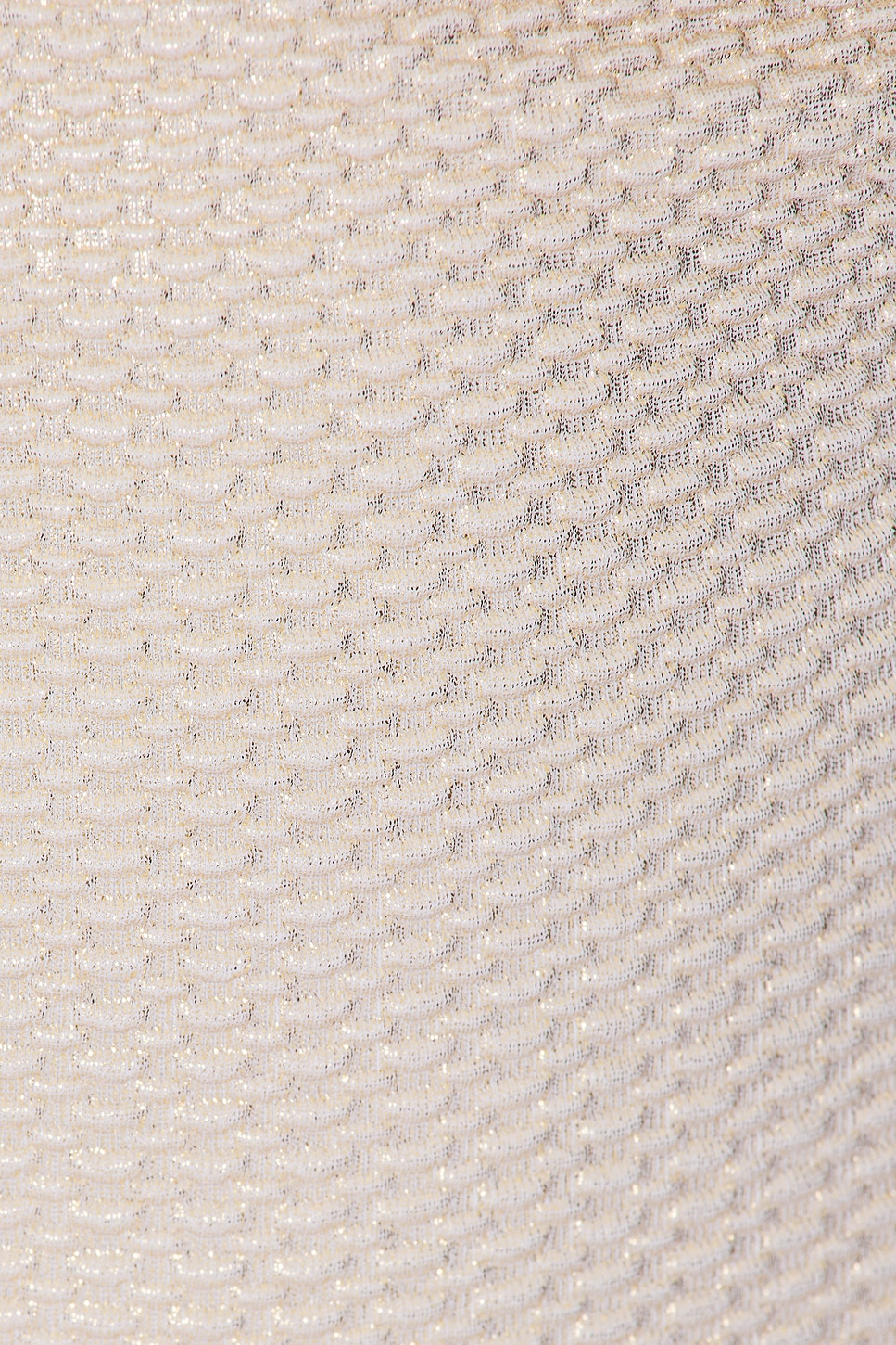 Seamless Ruched Back Brazilian Tie Side Bottom - Thumbnail 5