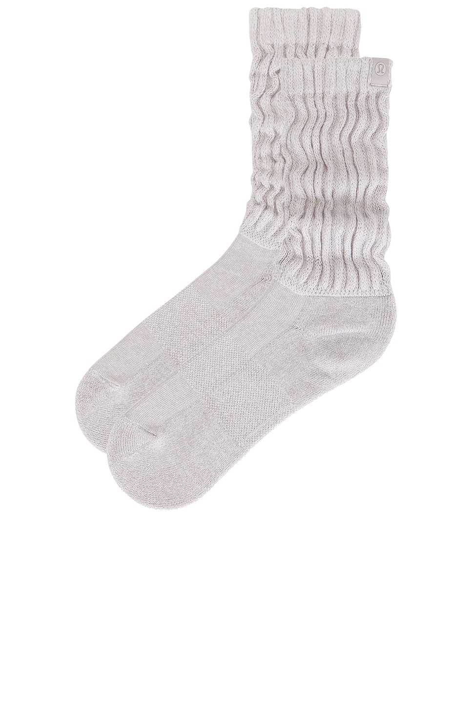 Unisex Slouch Socks - thumbnail 3