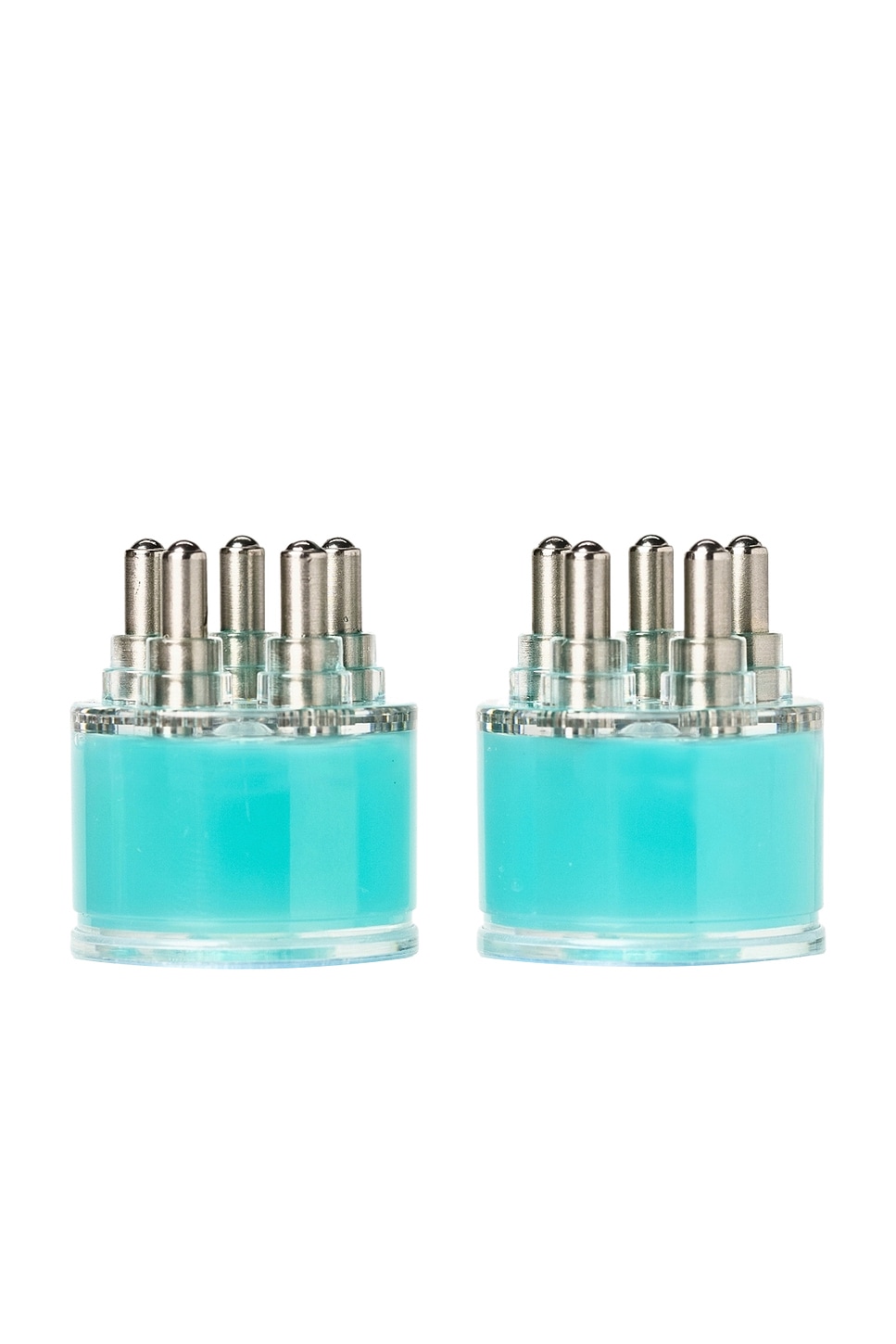 Boost Duo Pod Refills - thumbnail 2