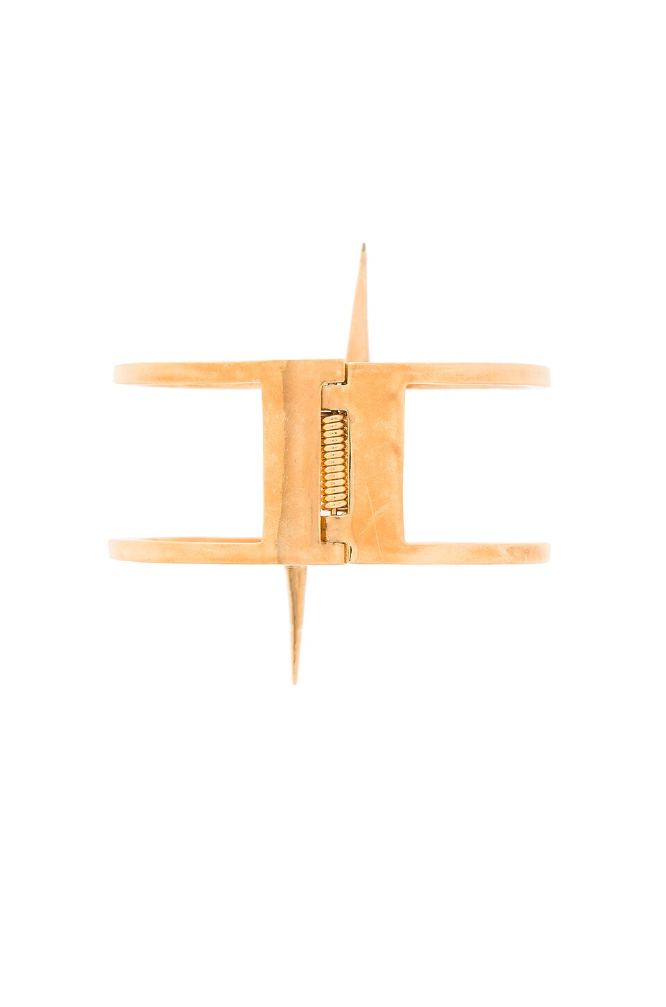 Sutton Pave Cuff