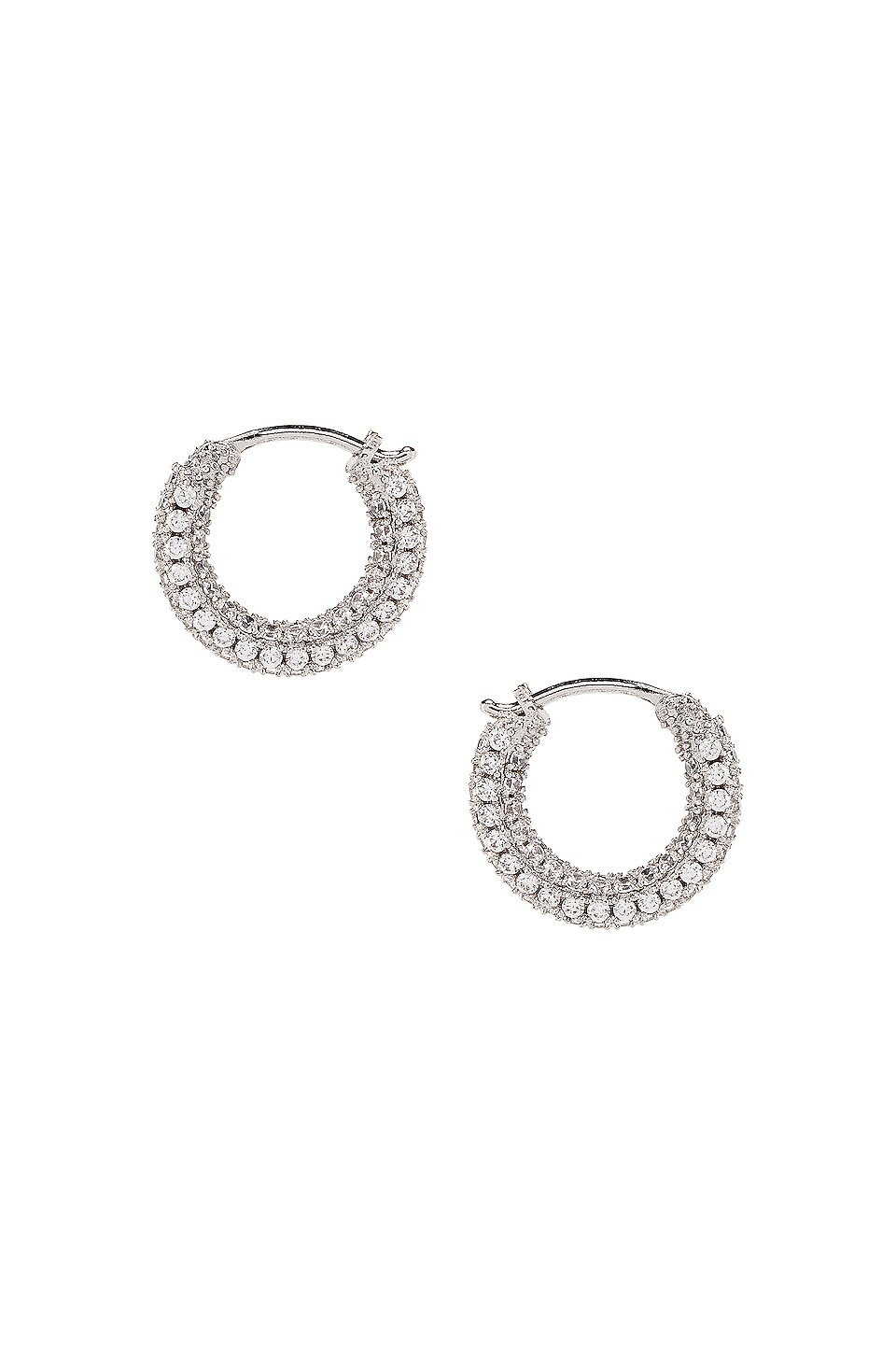 Luv AJ AMALFI 훕스