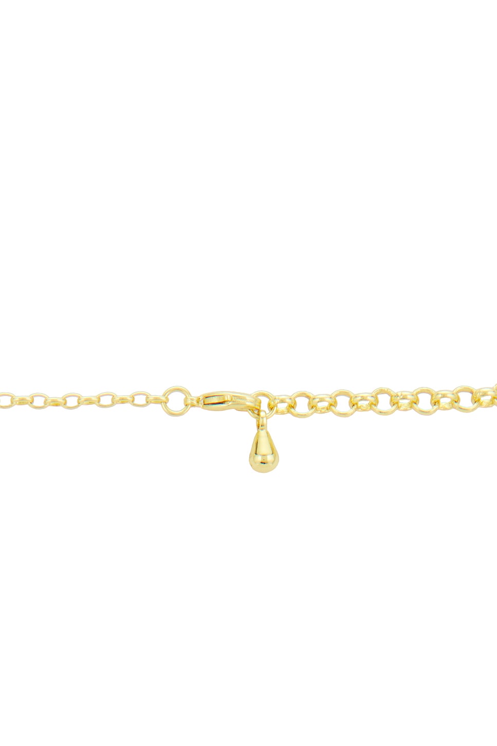 Mlb Padres Logo Round Coin Necklace