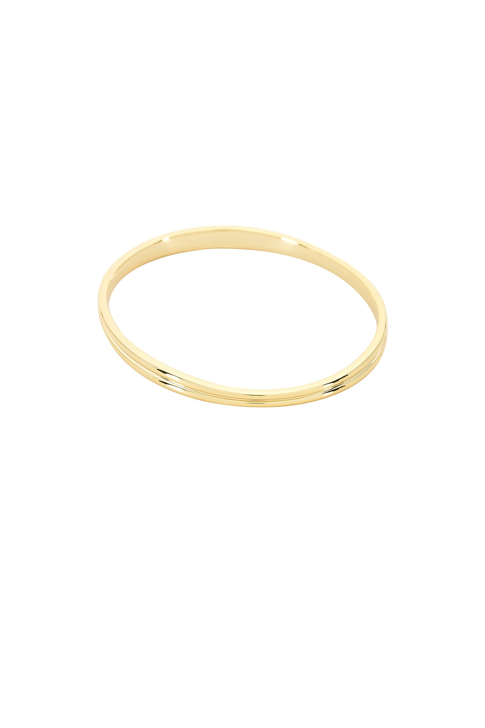 The Mallorca Upper Arm Bangle