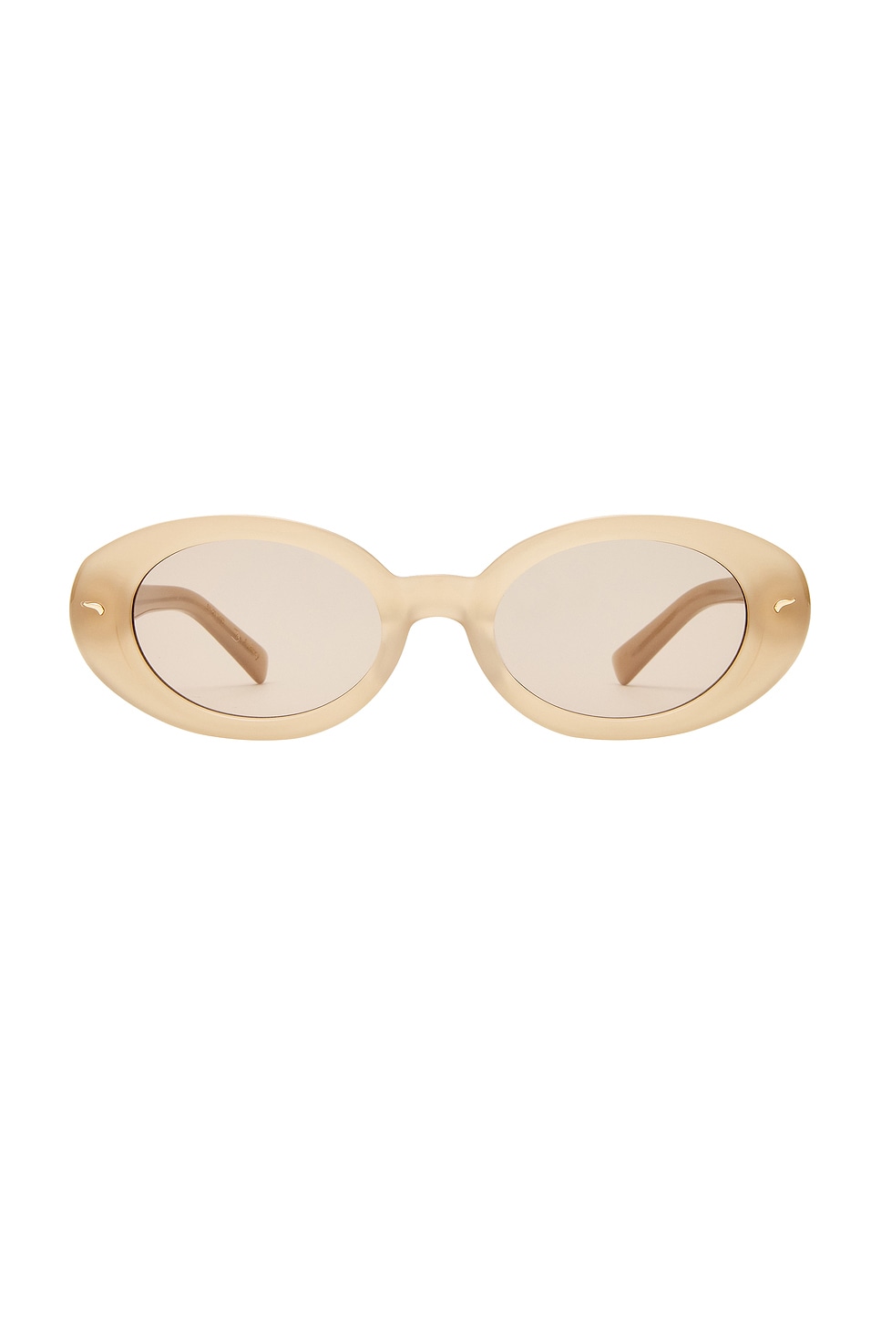 The Audrey Sunglasses
