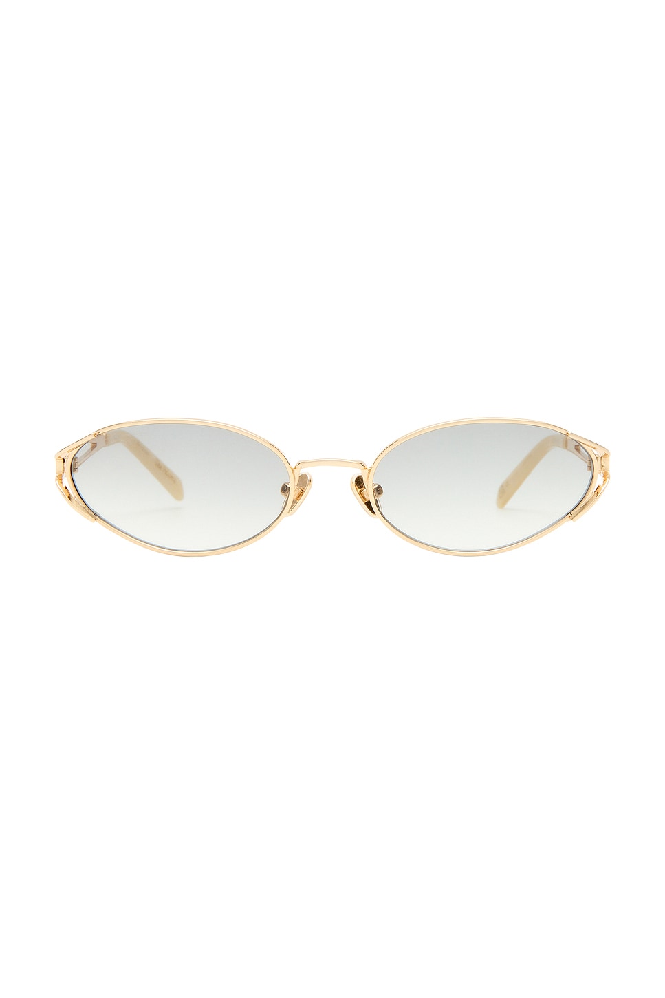 The Paloma Sunglasses