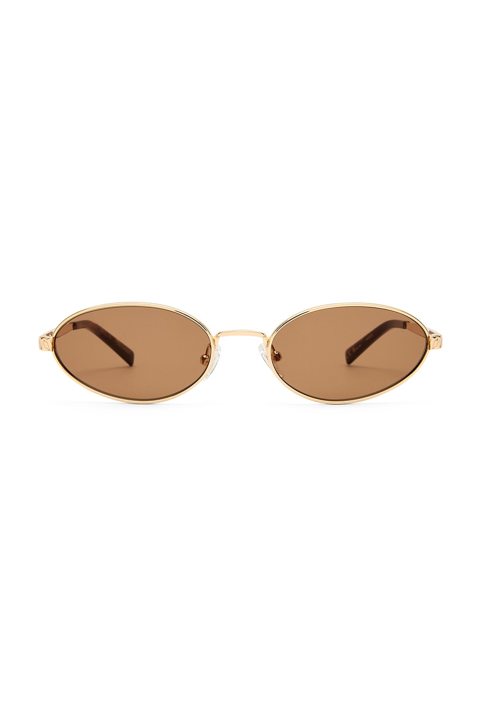 The Kendall Sunglasses - thumbnail 2