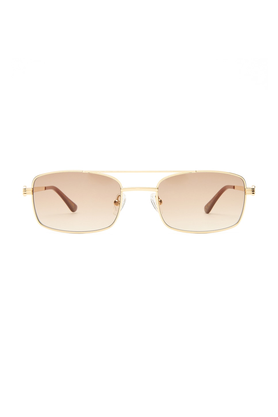 The Rocky Sunglasses - thumbnail 2