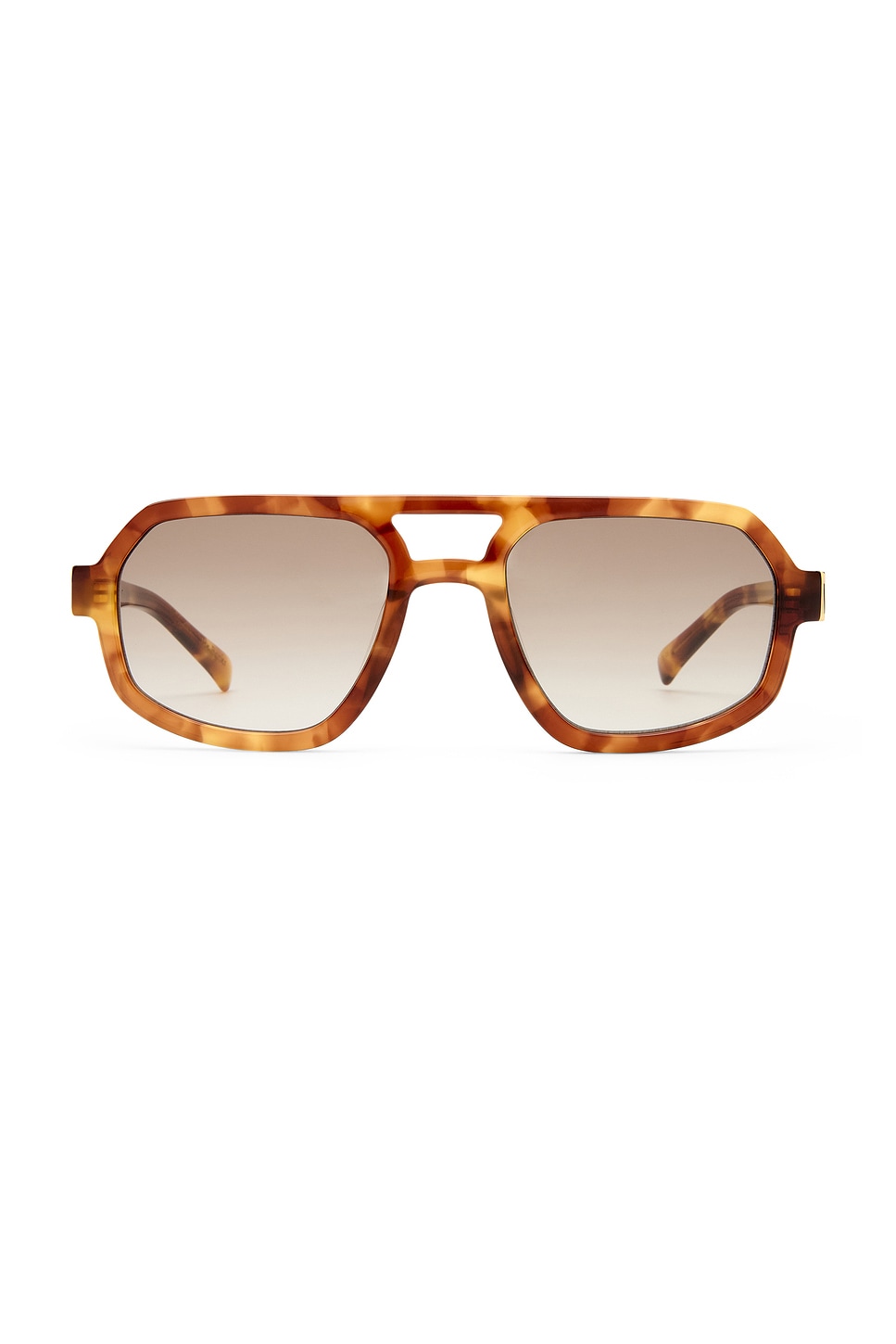 The Banks Sunglasses - thumbnail 2