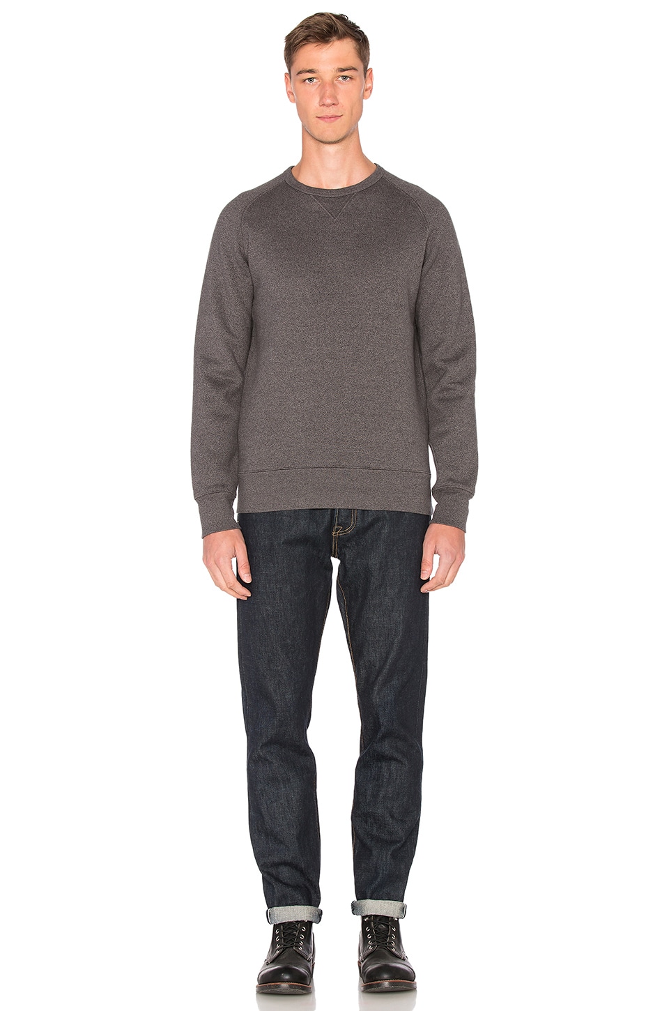 501 ct levi's